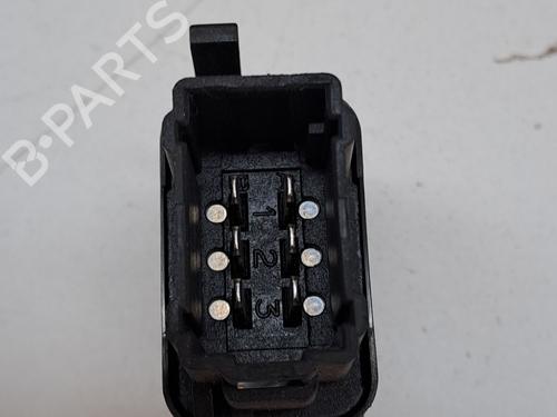 Modulo electronico OPEL VIVARO A Bus (X83) 2.0 CDTI (F7, J7, A07) | BP23377811M83 
