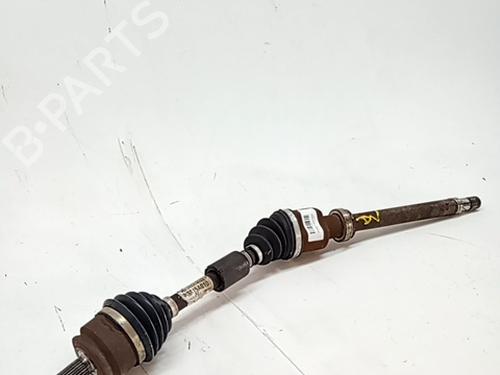 BP31874445M39 main image