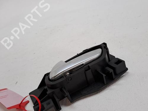 Front left interior door handle CITROËN C-ELYSEE (DD_) 1.6 BlueHDi 100 | BP26492300I13 