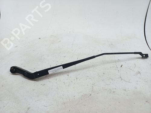 Front windshield wiper arm CITROËN JUMPER II Van 2.2 BlueHDi 140 | BP29302620C143 