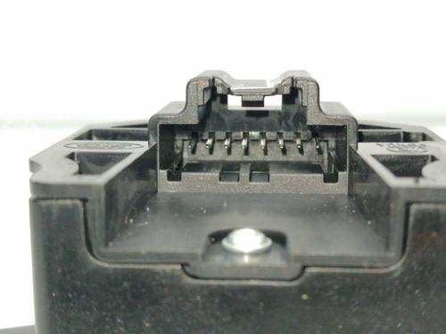 Used Switch LAND ROVER RANGE ROVER EVOQUE (L538) 2.2 D 4x4 (190 hp) 23893334