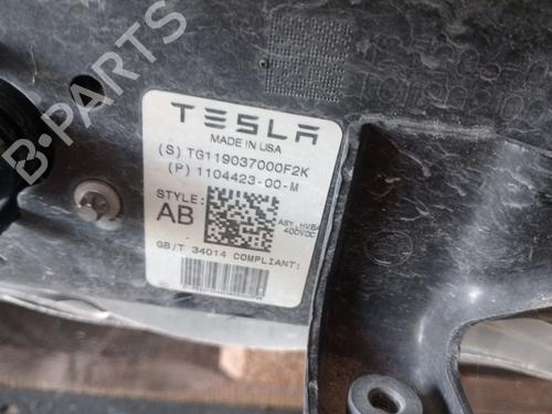 Batteri TESLA MODEL 3 (5YJ3) EV Performance AWD | BP23377872E11 