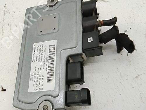 engine-control-unit-ecu-peugeot-2008-i-cu_-2013-40549883 main image