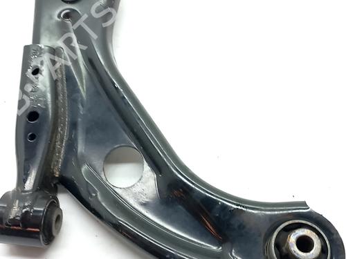 Left front suspension arm CITROËN BERLINGO Box Body/MPV (K9) 1.5 BlueHDi 100 | BP32285643M12