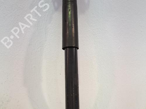 Used Right rear shock absorber VW GOLF V (1K1) 1.9 TDI (105 hp) 23943976