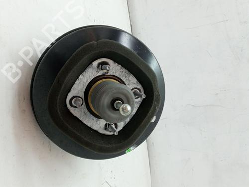 Used Servo brake CITROËN C4 CACTUS 1.2 THP 110 (110 hp) 24239902