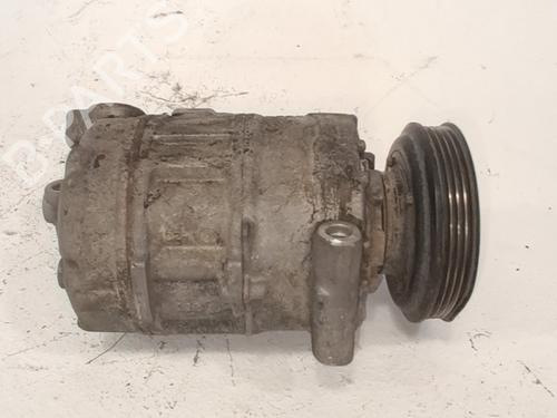 AC compressor AUDI A4 B6 (8E2) 1.9 TDI | BP37224311M34 - Image 2