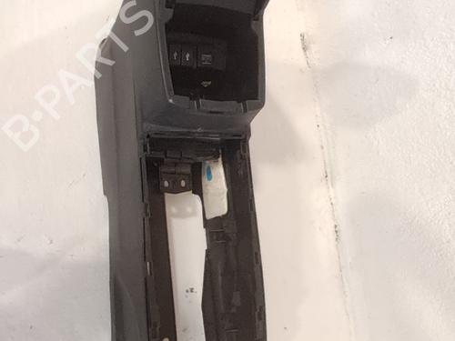 Mittelkonsole HONDA CR-V IV (RM_) 1.6 i-DTEC 4WD (RE6) | BP37245592I22 - Image 4