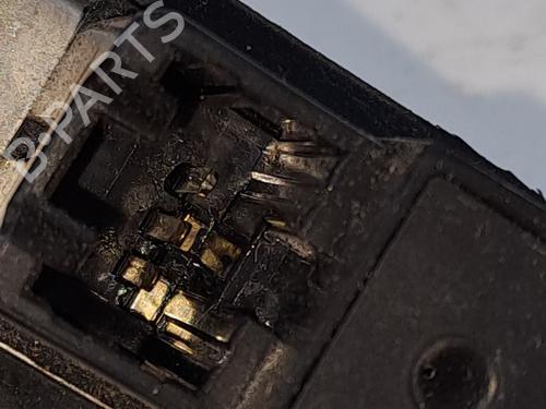 Electronic sensor MITSUBISHI PAJERO PININ I (H6_W, H7_W) 1.8 (H76W, H66W) | BP24172476M84