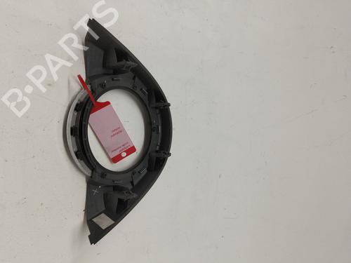 Other FIAT 500 (312_) 1.2 (312AXA1A) | BP24515352O1