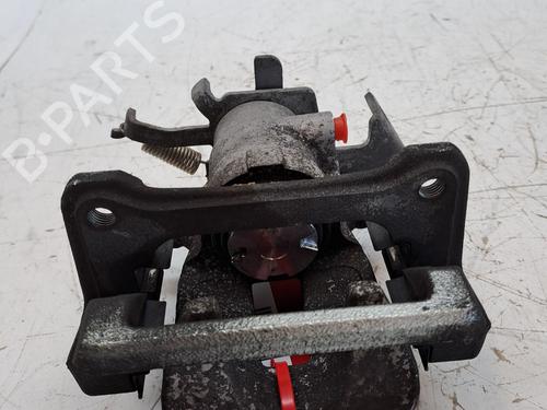 Left rear brake caliper FIAT TIPO Estate (356_, 357_) 1.3 D (356WXH1A) | BP23368355M107 