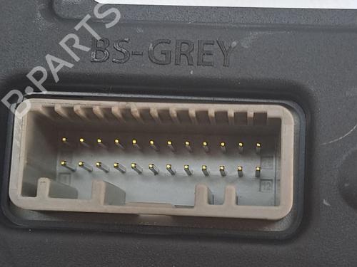 Elektronisk modul RENAULT CLIO V (B7_) 1.5 Blue dCi 85 (B7AG) | BP23374872M83 
