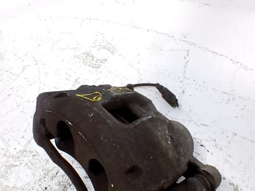 Right front brake caliper FORD TRANSIT Van (FA_ _) 2.4 TDCi RWD | BP39400775M104 - Image 2