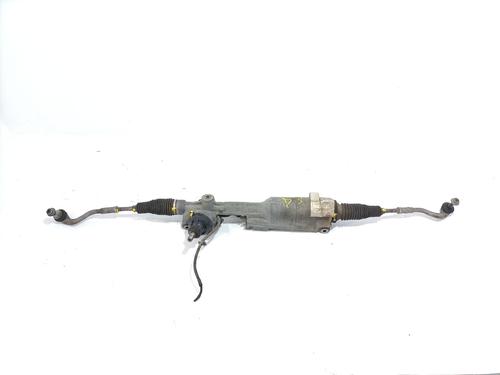Used Steering rack AUDI Q5 (8RB) 2.0 TDI (150 hp) 29024239