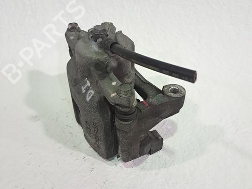 Used Left front brake caliper RENAULT GRAND SCÉNIC IV (R9_) 1.6 dCi 130 (130 hp) 25999738