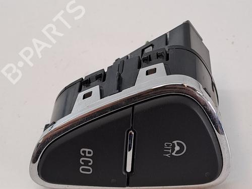 Spak kontakt OPEL ADAM (M13) 1.4 (87 hp) 23366436