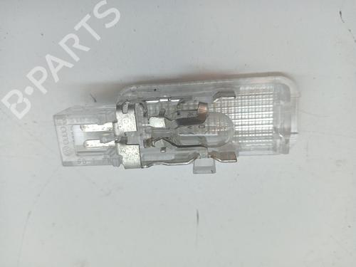 Innerbelysning AUDI A6 C6 (4F2) 3.0 TDI quattro | BP23371618I8 