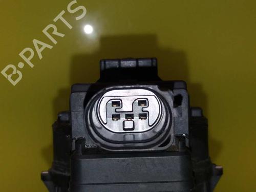 Egr FIAT DUCATO Platform/Chassis (250_) 180 Multijet 2,3 D | BP26706763M69 