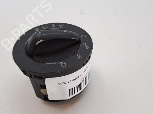 Comando luci AUDI A6 C6 Avant (4F5) 2.0 TDI | BP30696601I24 