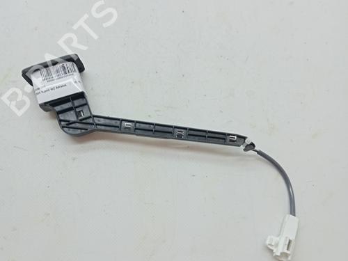 Used Electronic module TOYOTA RAV 4 V VAN (_A5_, _H5_) 2.5 Hybrid (AXAH52) (218 hp) 23347995