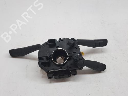 Switch FIAT FIORINO Box Body/MPV (225_) 1.3 D Multijet (225BXD1A, 225BXB1A, 225BXB11) | BP24172420I30 