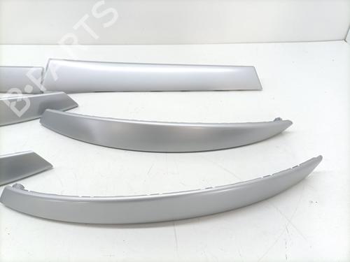 Other BMW X3 (E83) 2.0 sd | BP27253002O1