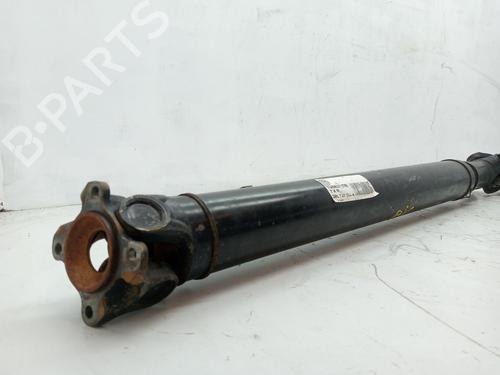 Used Driveshaft VW AMAROK Platform/Chassis (S1B, S6B, S7B) 3.0 TDI 4motion (258 hp) 24308327