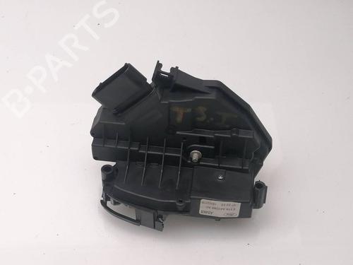 BP23652063C100 main image