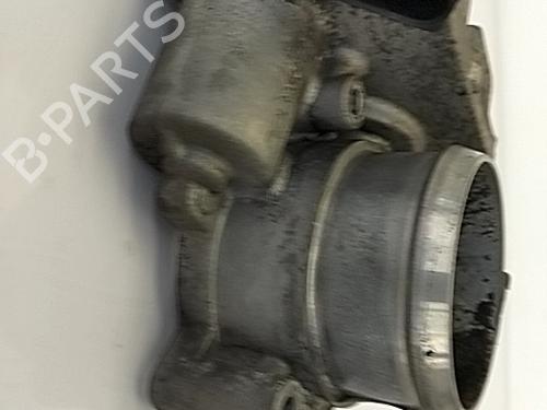Throttle body HYUNDAI TUCSON (JM) 2.0 CRDi | BP29303180M82 