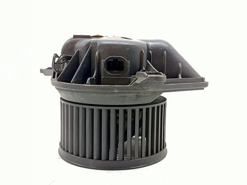 Ventilator motor PEUGEOT 406 (8B) 2.0 HDI 110 | BP25459069M62 