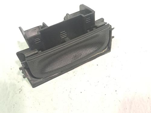 Used Tailgate handle CITROËN C4 Grand Picasso I (UA_) 2.0 HDi 138 (136 hp) 28084031