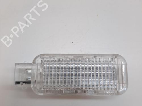 Used Interior roof light AUDI A1 Sportback (8XA, 8XF) 1.6 TDI (90 hp) 23280686