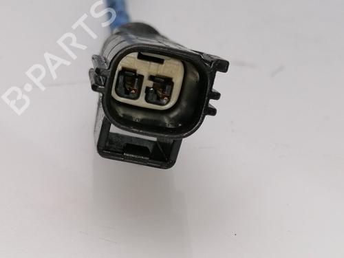 Elektronisk sensor VOLVO V50 (545) D2 (114 hp) 23937841