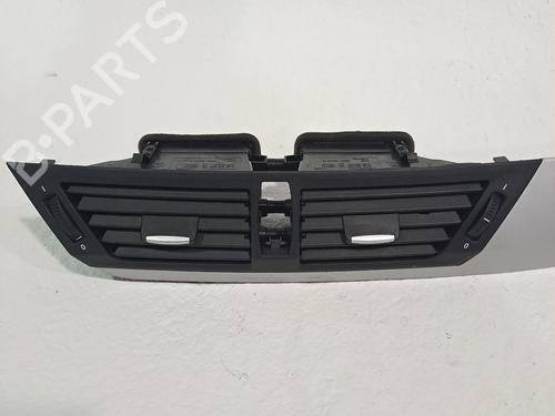 Air vent BMW X1 (E84) sDrive 20 d | BP26654794I21 