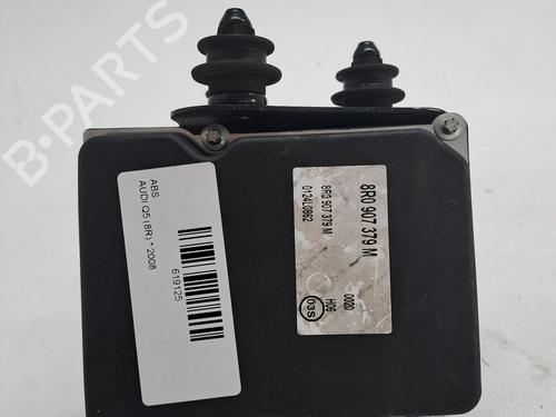 ABS pump AUDI Q5 (8RB) 2.0 TDI quattro | BP23976606M43 