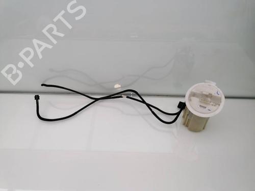 Used Fuel pump MERCEDES-BENZ C-CLASS (W204) C 200 CDI (204.001) (136 hp) 23651258