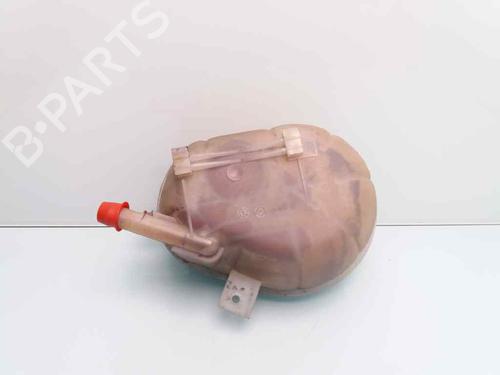 Expansion tank RENAULT MASTER II Van (FD) 2.5 D | BP23650259C120 