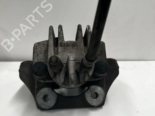 Right rear brake caliper BMW 5 (E60) 520 d | BP25047320M106 