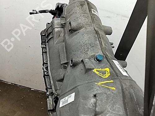 Gearbox BMW 3 Coupe (E92) 325 i | BP29499833M3 