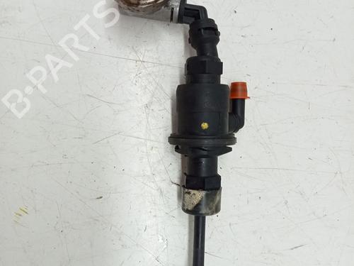 Used Clutch slave cylinder KIA CEE'D Sportswagon (JD) 1.6 CRDi 128 (128 hp) 28960328