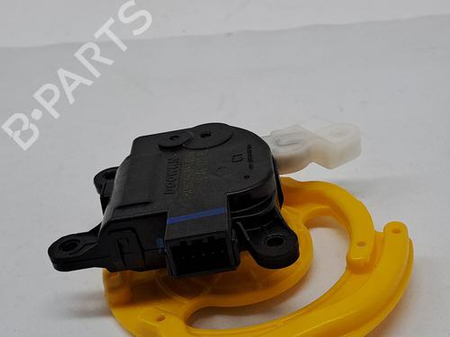 Electronic module HYUNDAI KONA (SX2) 1.6 T-GDi Hybrid | BP24239955M83 