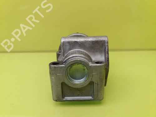 Egr FIAT STILO (192_) 1.2 16V (192_XA1B) | BP25346692M69 