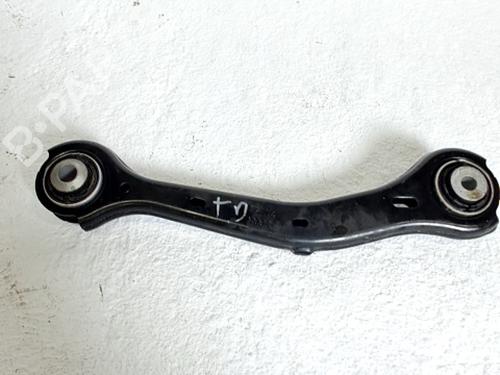 Højre bagtil bærearm FORD USA EDGE 2.0 TDCi AWD (180 hp) 31124995