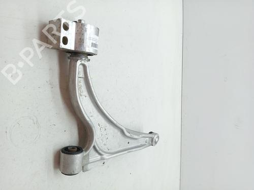 Used Right front suspension arm OPEL ASTRA J Saloon 1.6 CDTi (69) (136 hp) 23353647