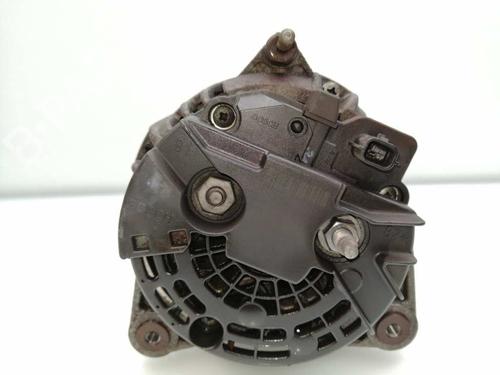 Alternator RENAULT CLIO III (BR0/1, CR0/1) 1.5 dCi | BP23404574M7
