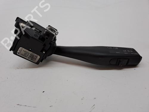Steering column stalk VW JETTA III (1K2) 2.0 TDI 16V | BP23367748I23 