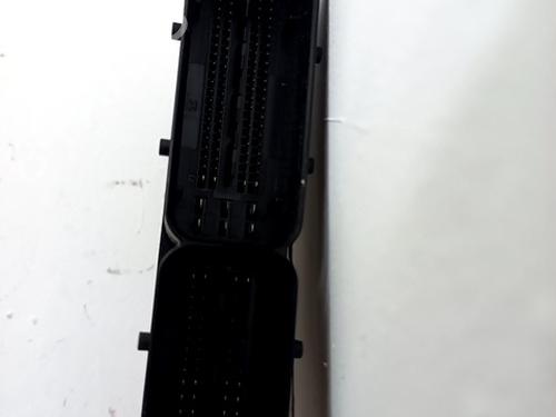 Engine control unit (ECU) VW GOLF V (1K1) 1.4 TSI | BP29228899M57