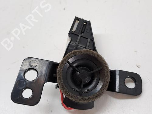 Used Speaker HYUNDAI TUCSON (TL, TLE) 1.6 T-GDi (177 hp) 23365506