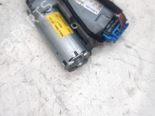 Used Sunroof engine Sunroof engine AUDI A4 B7 (8EC) 2.0 TDI (170 hp) 36258063 36258063
