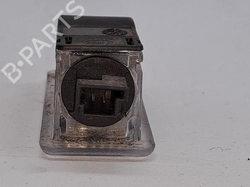 Interior roof light MERCEDES-BENZ E-CLASS Coupe (C207) E 220 CDI / d (207.302, 207.301) | BP24515185I8 